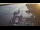 Webcam in Hamburg, 5.7 mi away