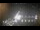 Webcam in Hamburg, 5.5 mi away