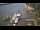 Webcam in Amburgo, 16.1 km