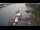 Webcam in Amburgo, 4.6 km
