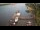 Webcam in Amburgo, 3.6 km