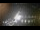 Webcam in Hamburg, 14.4 km entfernt
