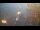 Webcam in Hamburg, 5.5 mi away