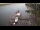 Webcam in Amburgo, 7.6 km
