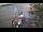 Webcam in Amburgo, 27.5 km