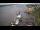 Webcam in Hamburg, 5.5 mi away