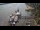 Webcam in Hamborg, 2.6 km
