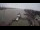 Webcam in Hamburg, 2.7 km entfernt