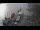 Webcam in Hamburg, 14.4 km entfernt