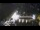 Webcam in Hamburg, 2.2 km entfernt
