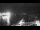 Webcam in Hamburg, 48 km entfernt