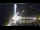Webcam in Hamburg, 1.8 mi away