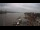 Webcam in Hamburg, 2.4 km entfernt