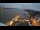 Webcam in Amburgo, 14.4 km