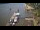 Webcam in Hamburg, 1 mi away