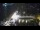Webcam in Hamburg, 1 mi away