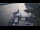 Webcam in Hamburg, 1.4 mi away