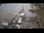 Webcam in Hamburg, 5.5 mi away