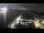 Webcam in Hamburgo, 14.8 km