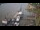 Webcam in Hamburgo, 14.4 km