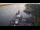 Webcam in Hamburg, 1.2 mi away