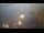 Webcam in Hamburg, 6.2 mi away