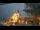 Webcam in Hamburg, 1.2 mi away