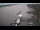 Webcam in Hamburg, 5.5 mi away