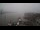Webcam in Hamburg, 6.7 mi away