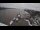 Webcam in Hamburg, 3 mi away