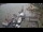 Webcam in Hamburg, 11.2 km entfernt