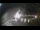 Webcam in Hamburg, 1 mi away