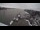 Webcam in Hambourg, 3.6 km