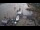 Webcam in Hamburg, 1 mi away