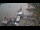 Webcam in Hamburgo, 11.2 km