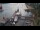Webcam in Hamburg, 1 mi away