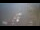 Webcam in Hamburg, 8.2 mi away