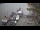 Webcam in Hamburg, 1.2 mi away