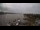 Webcam in Hamburg, 4.3 mi away