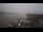 Webcam in Hamburg, 11.2 km entfernt