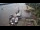 Webcam in Hamburg, 48 km entfernt