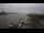 Webcam in Hamburg, 21.3 km entfernt
