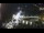 Webcam in Hamburg, 1.2 mi away