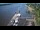 Webcam in Hamburg, 5.5 mi away