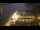 Webcam in Hamburg, 1 mi away