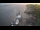 Webcam in Hamburgo, 4.4 km