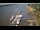 Webcam in Hamburg, 0 mi away