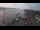 Webcam in Hamburg, 1.6 km entfernt