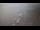 Webcam in Hamburg, 1.4 mi away