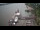 Webcam in Hamburg, 1.8 mi away